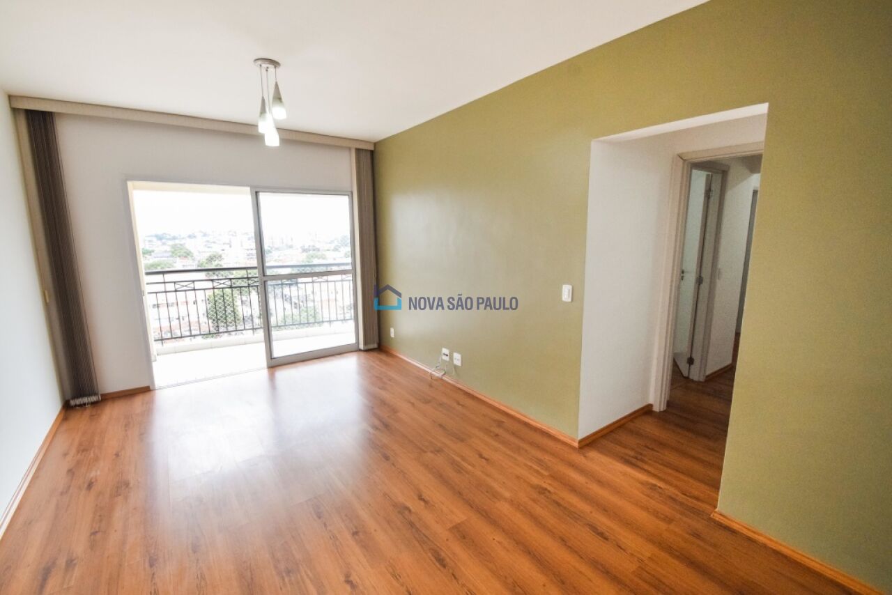 Foto 3 - BI51869