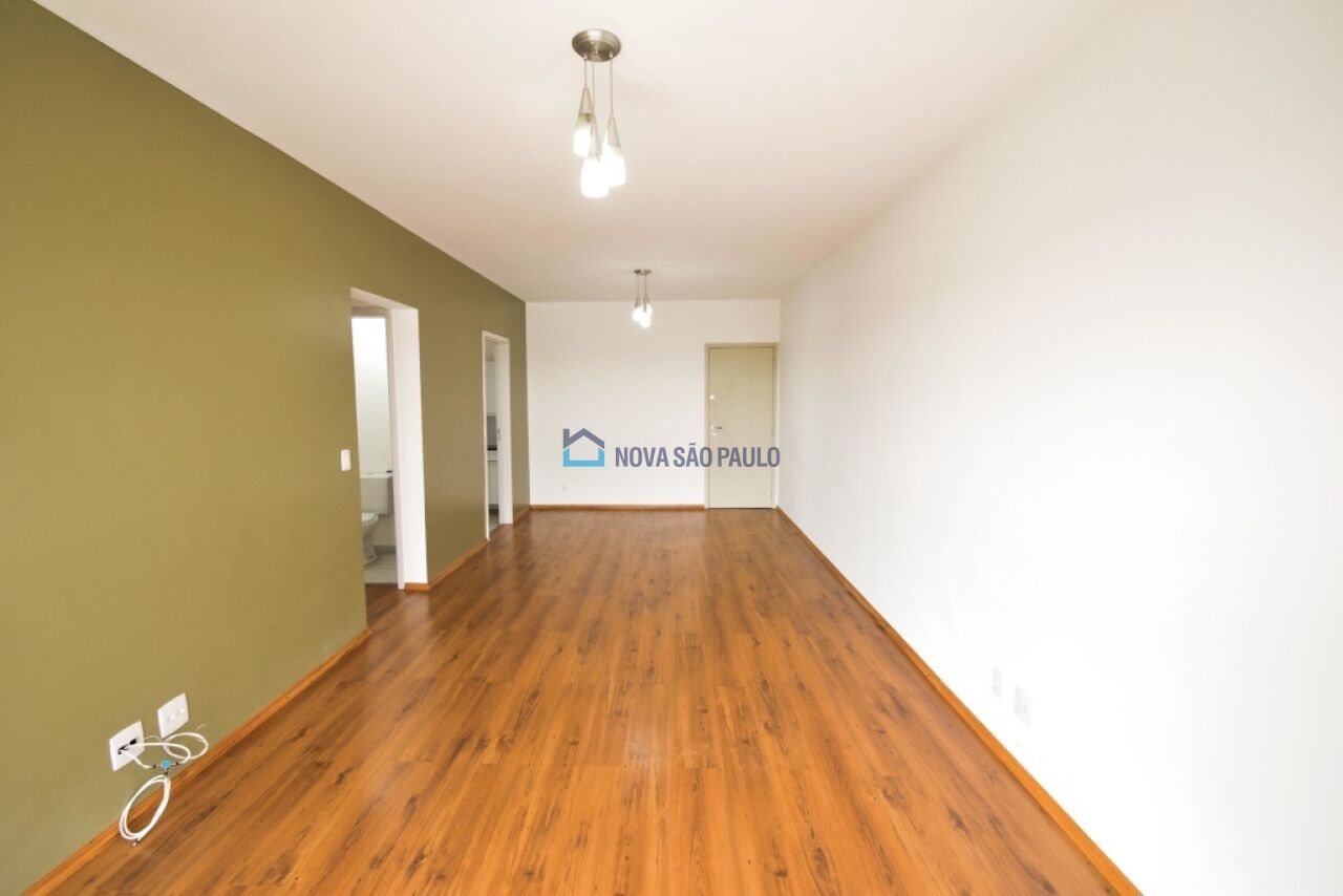 Foto 4 - BI51869