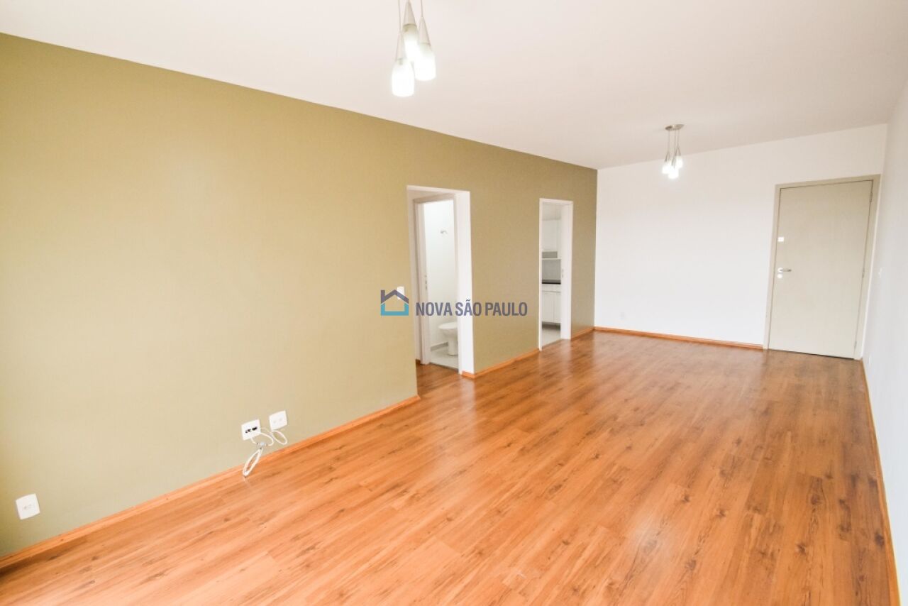 Foto 5 - BI51869
