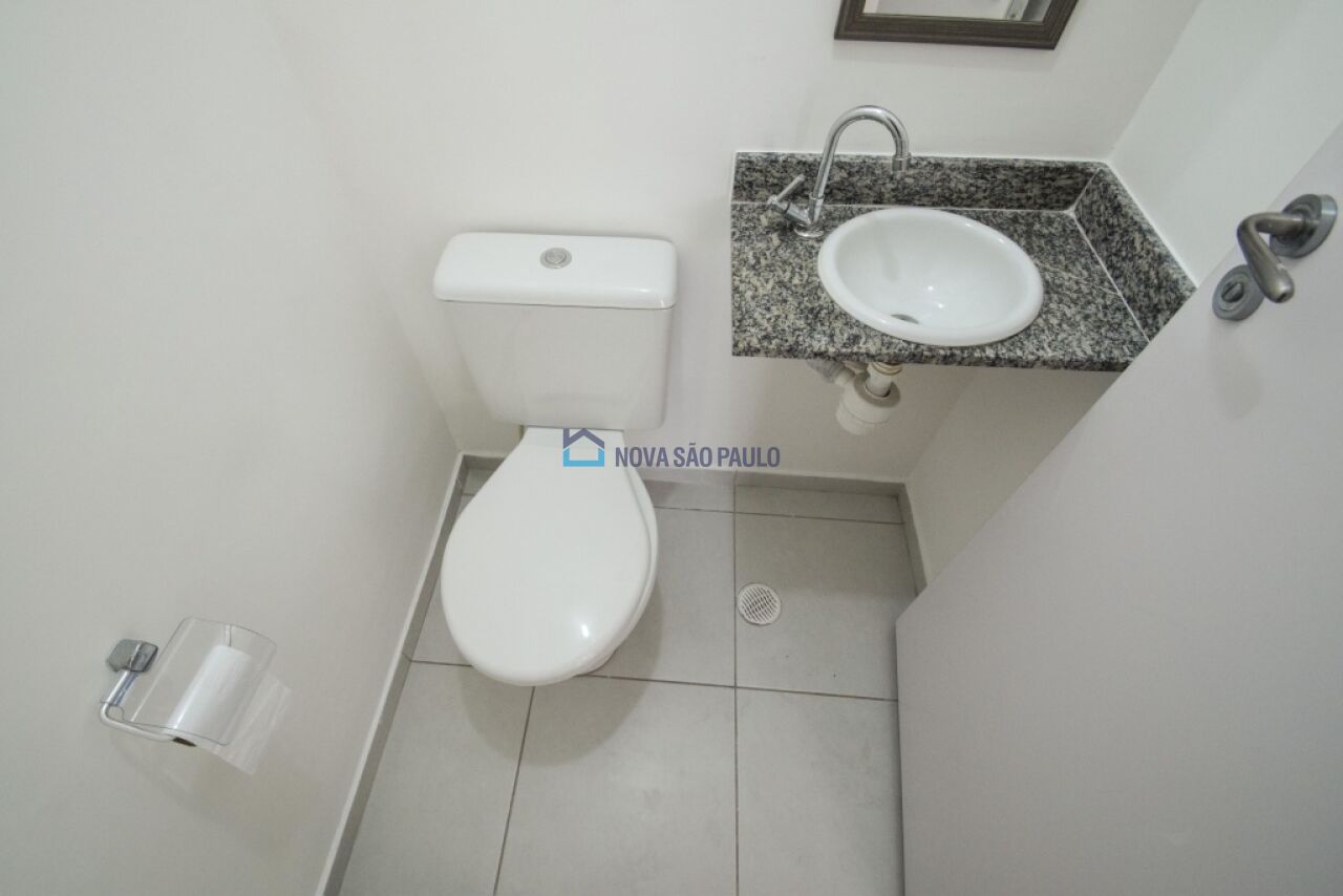 Foto 7 - BI51869