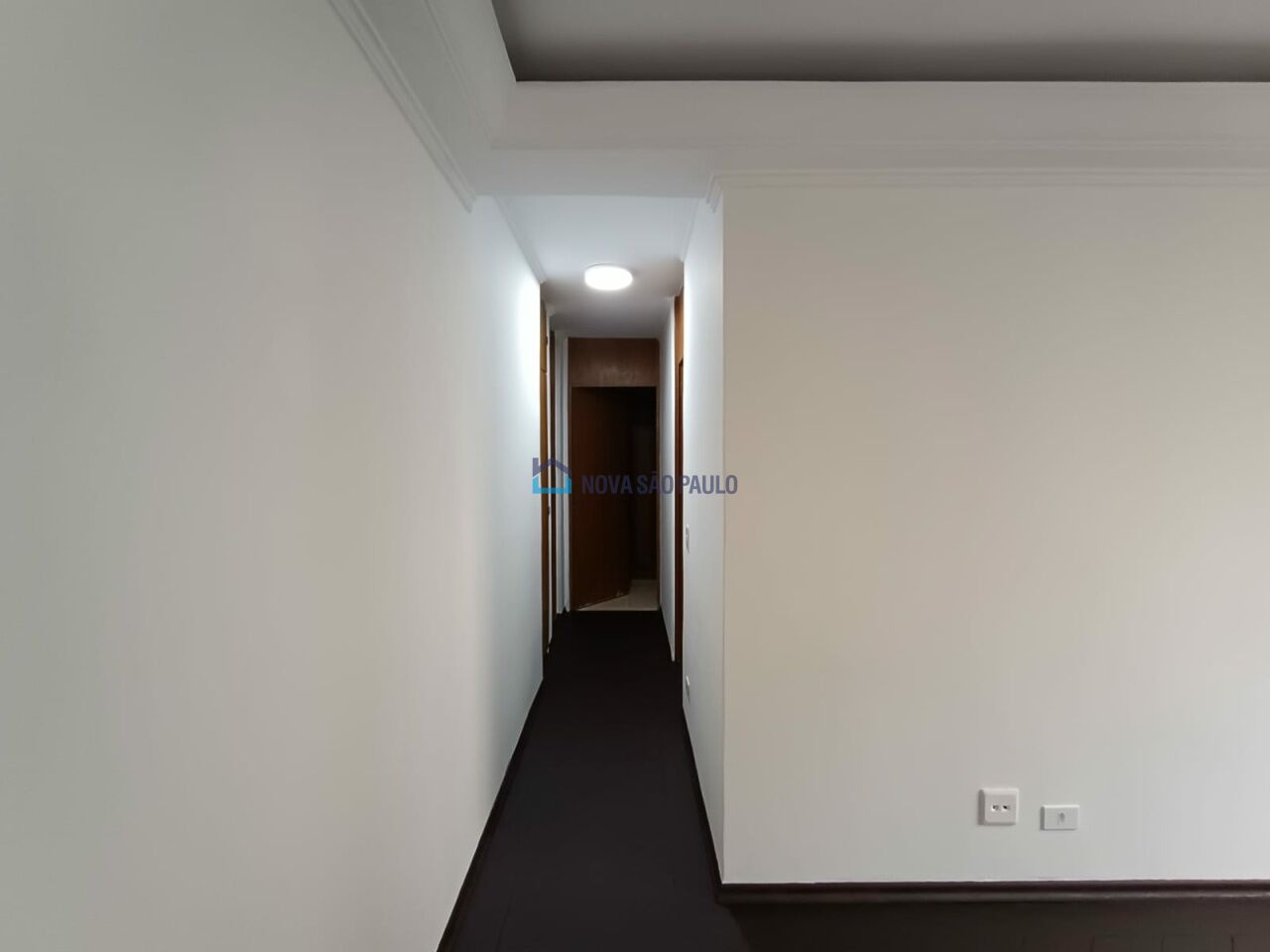 Foto 5 - BI51870