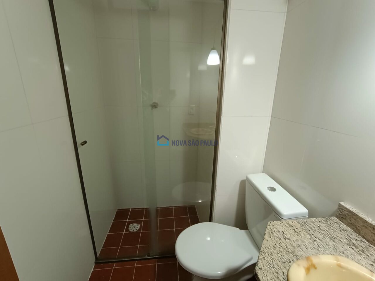 Foto 24 - BI51870