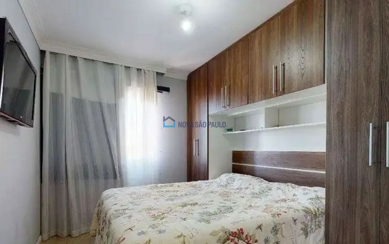 Foto 10 - BI51871