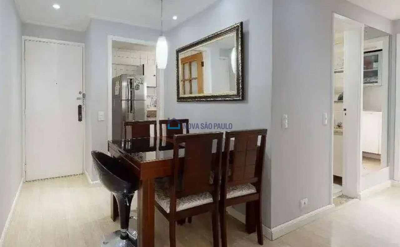Foto 4 - BI51871