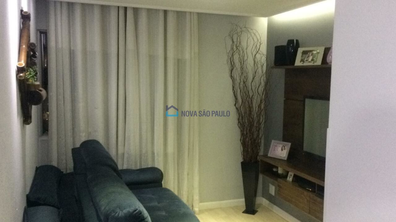 Foto 2 - BI51871