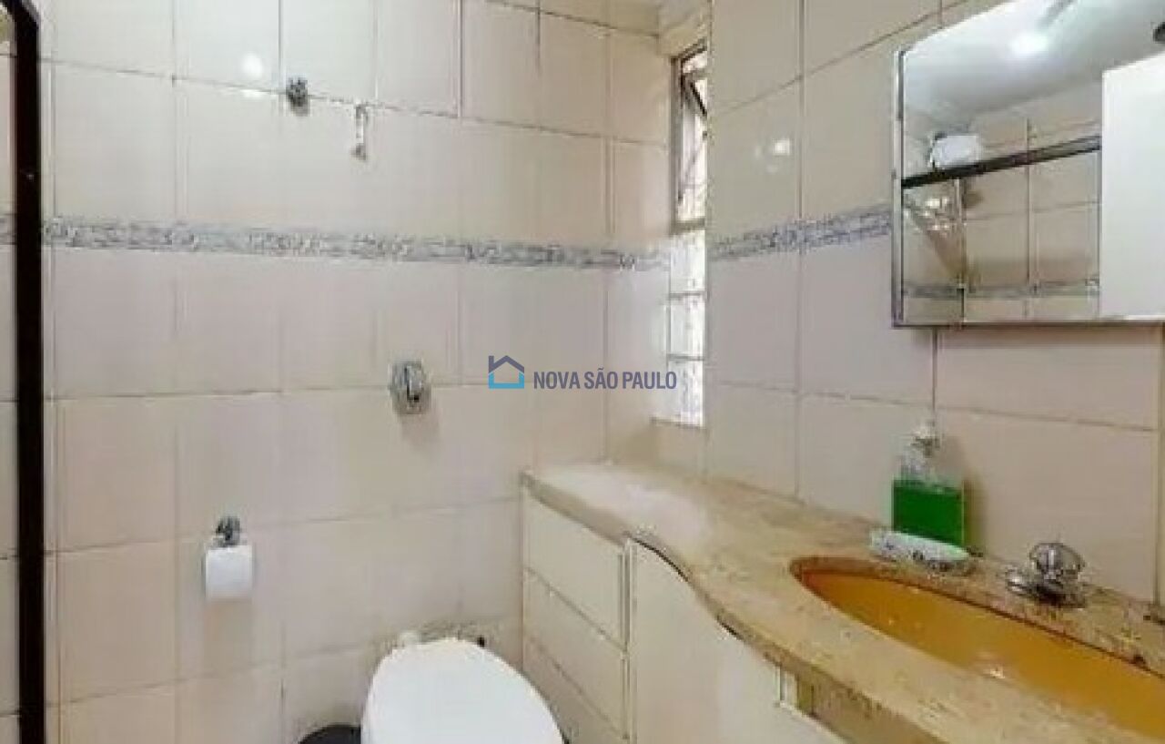 Foto 12 - BI51871