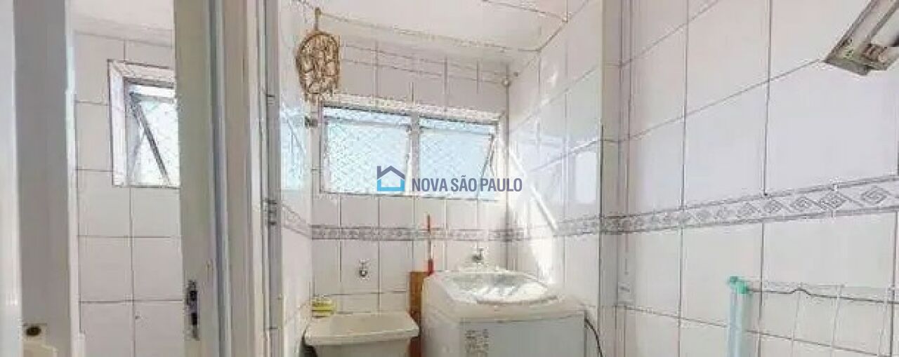 Foto 11 - BI51871