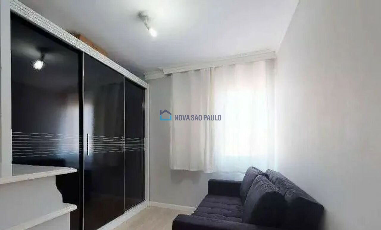 Foto 5 - BI51871