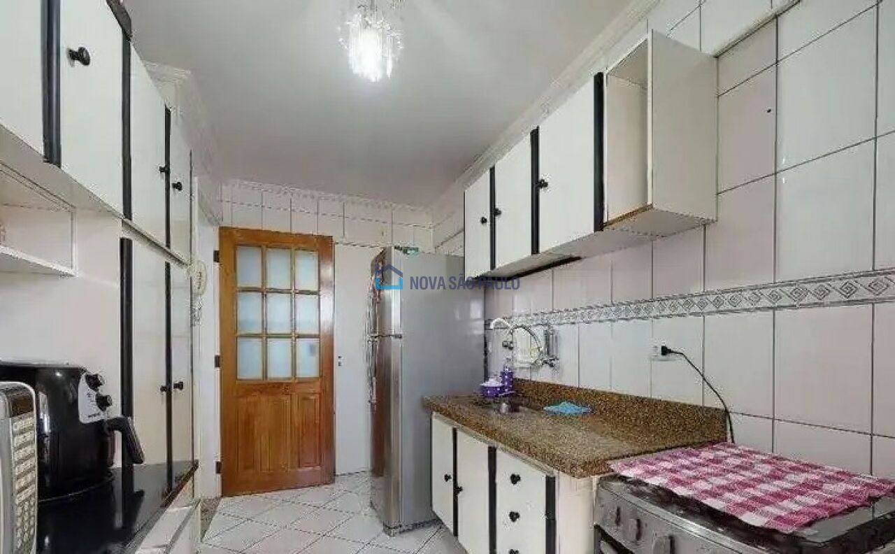 Foto 9 - BI51871