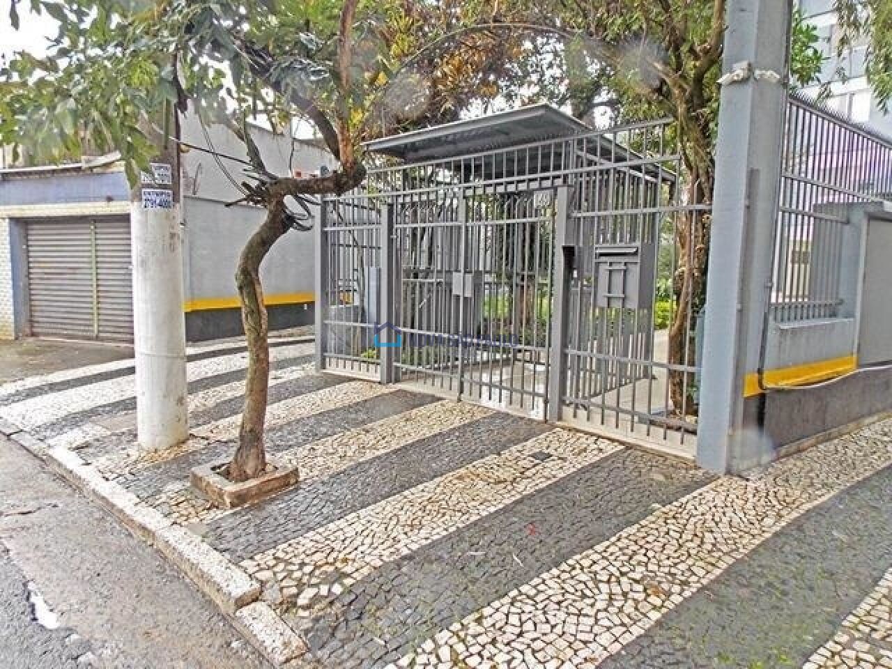 Foto 16 - BI51871