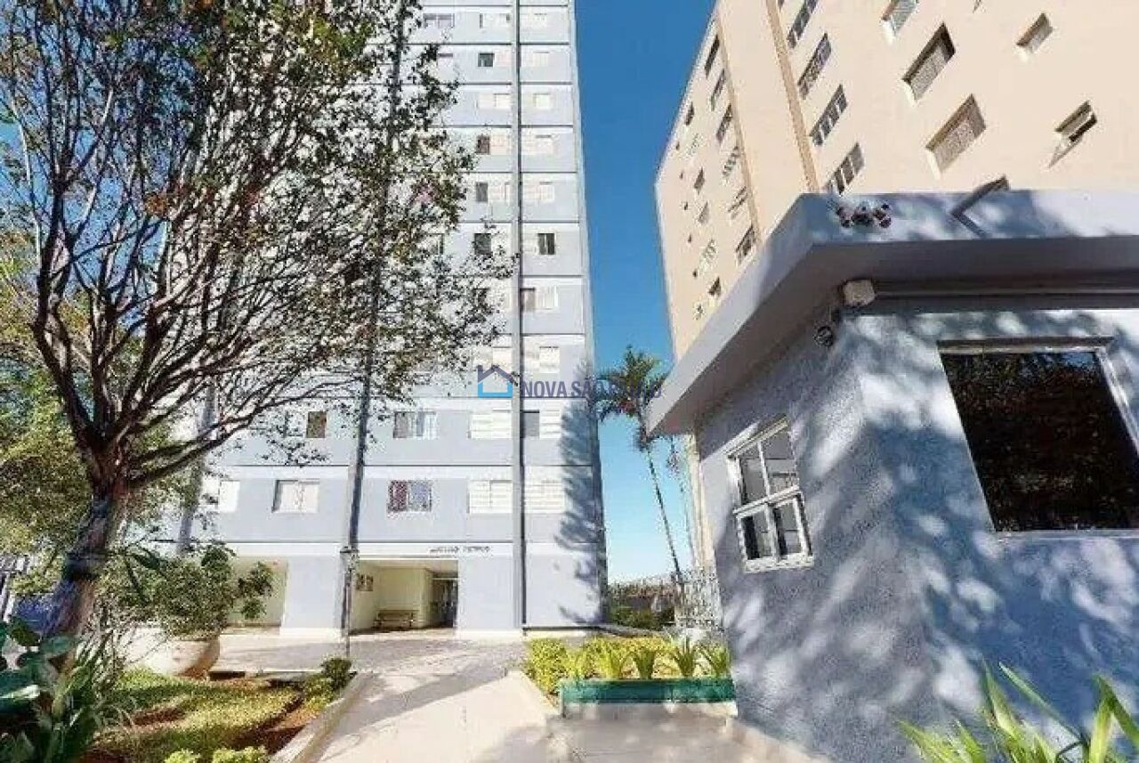 Foto 23 - BI51871