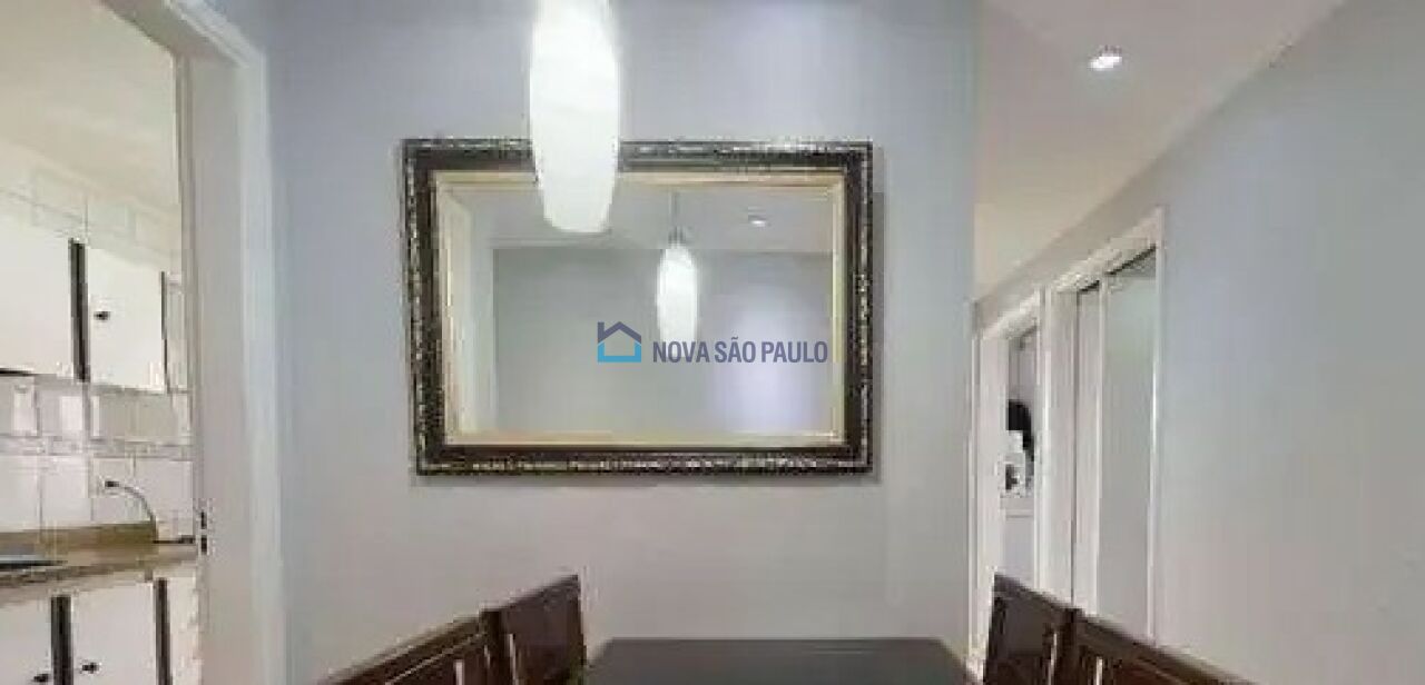 Foto 7 - BI51871