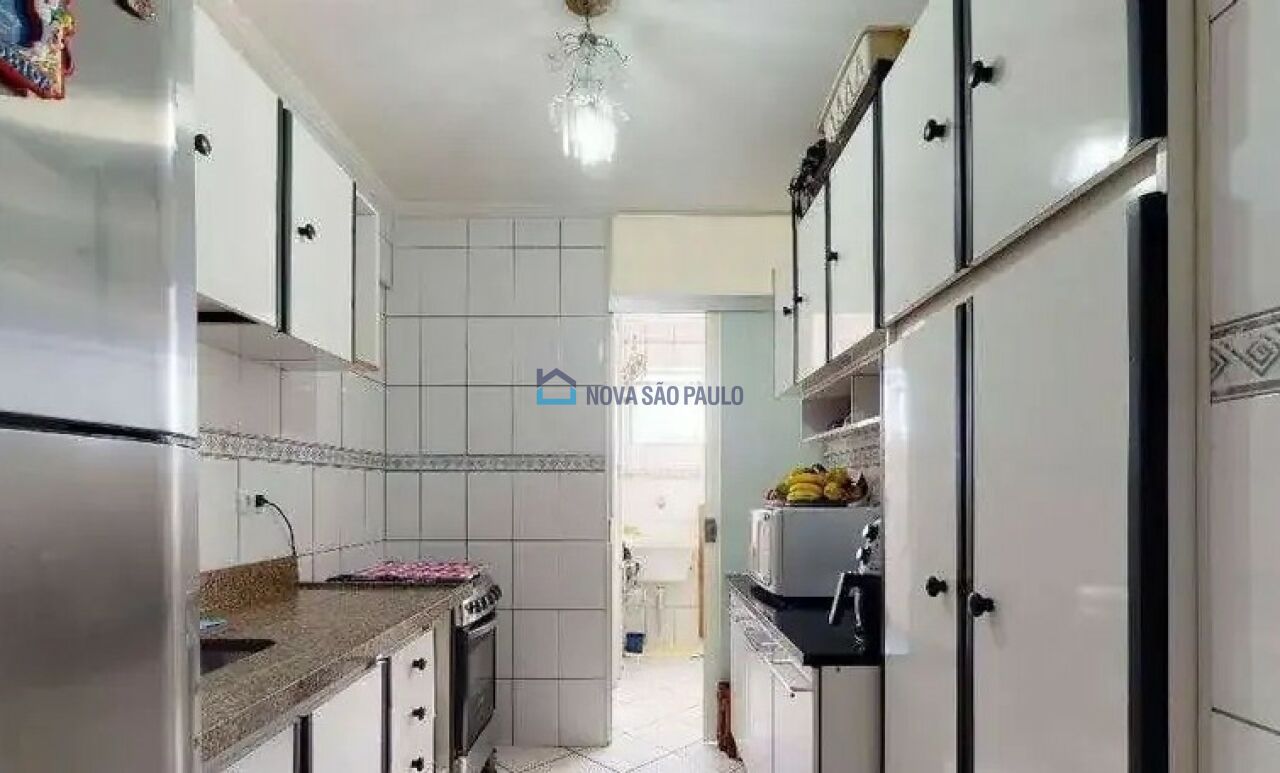 Foto 8 - BI51871