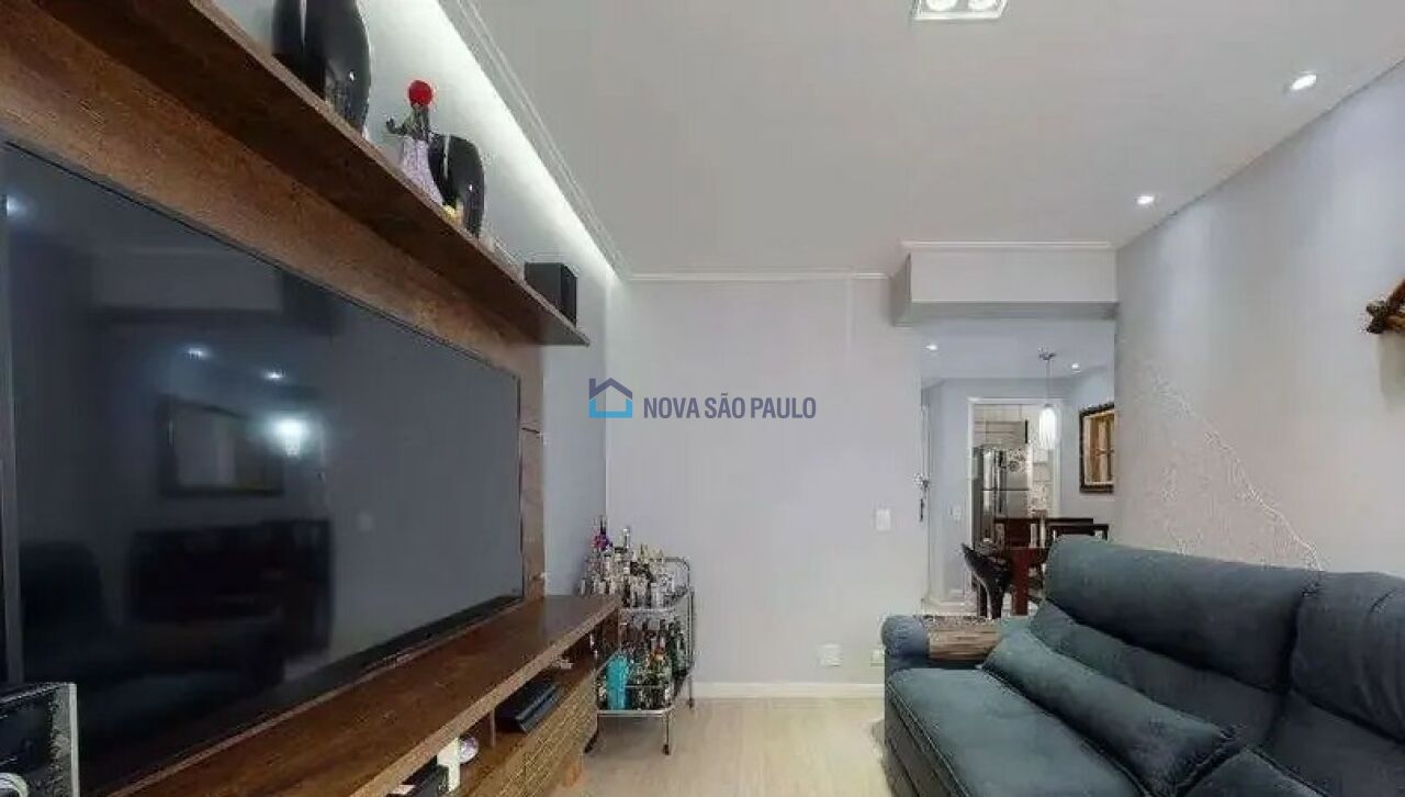 Imóvel
