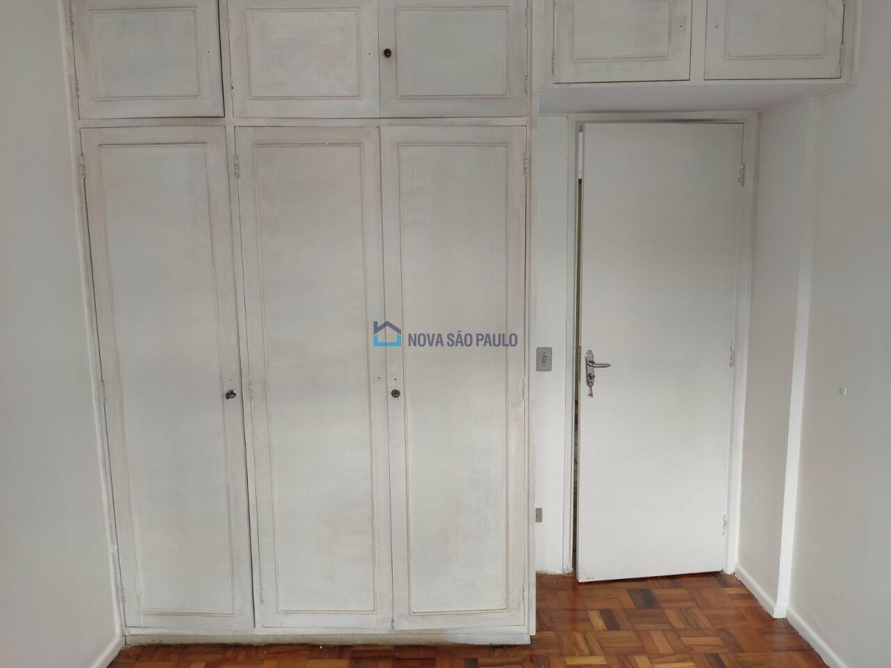 Foto 23 - BI51872