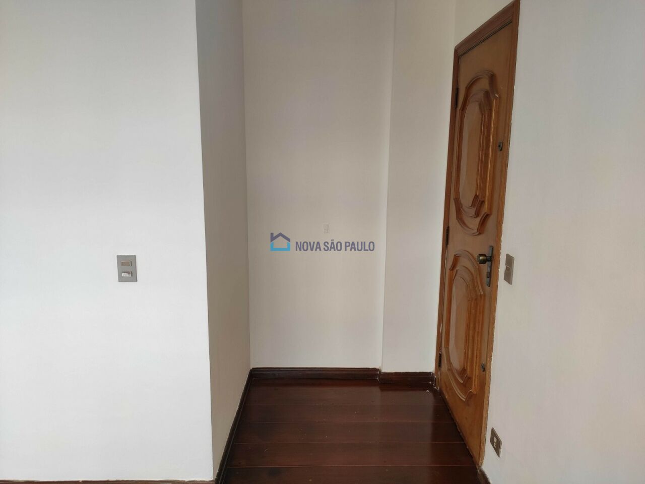 Foto 3 - BI51872