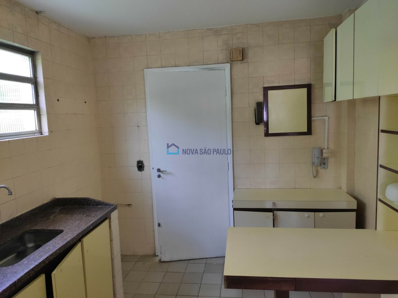 Foto 7 - BI51872