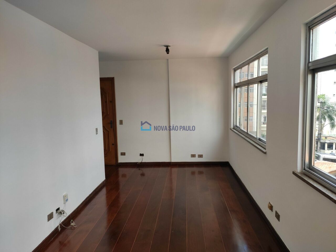 Foto 4 - BI51872