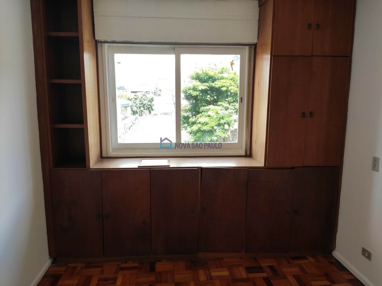 Foto 22 - BI51872