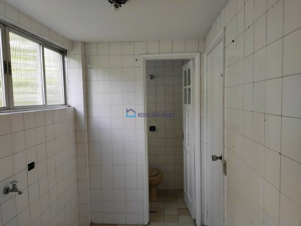 Foto 12 - BI51872