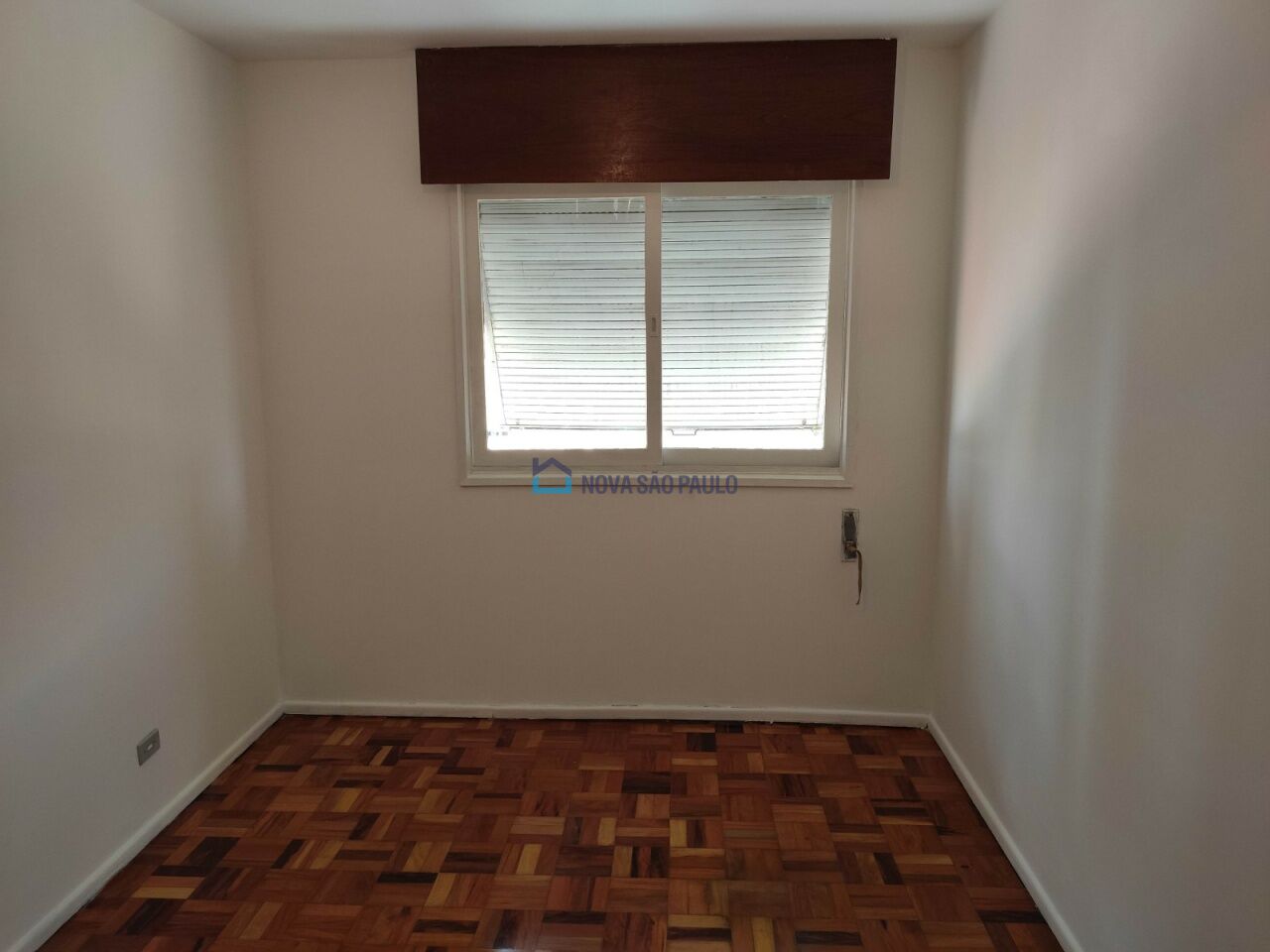 Foto 27 - BI51872