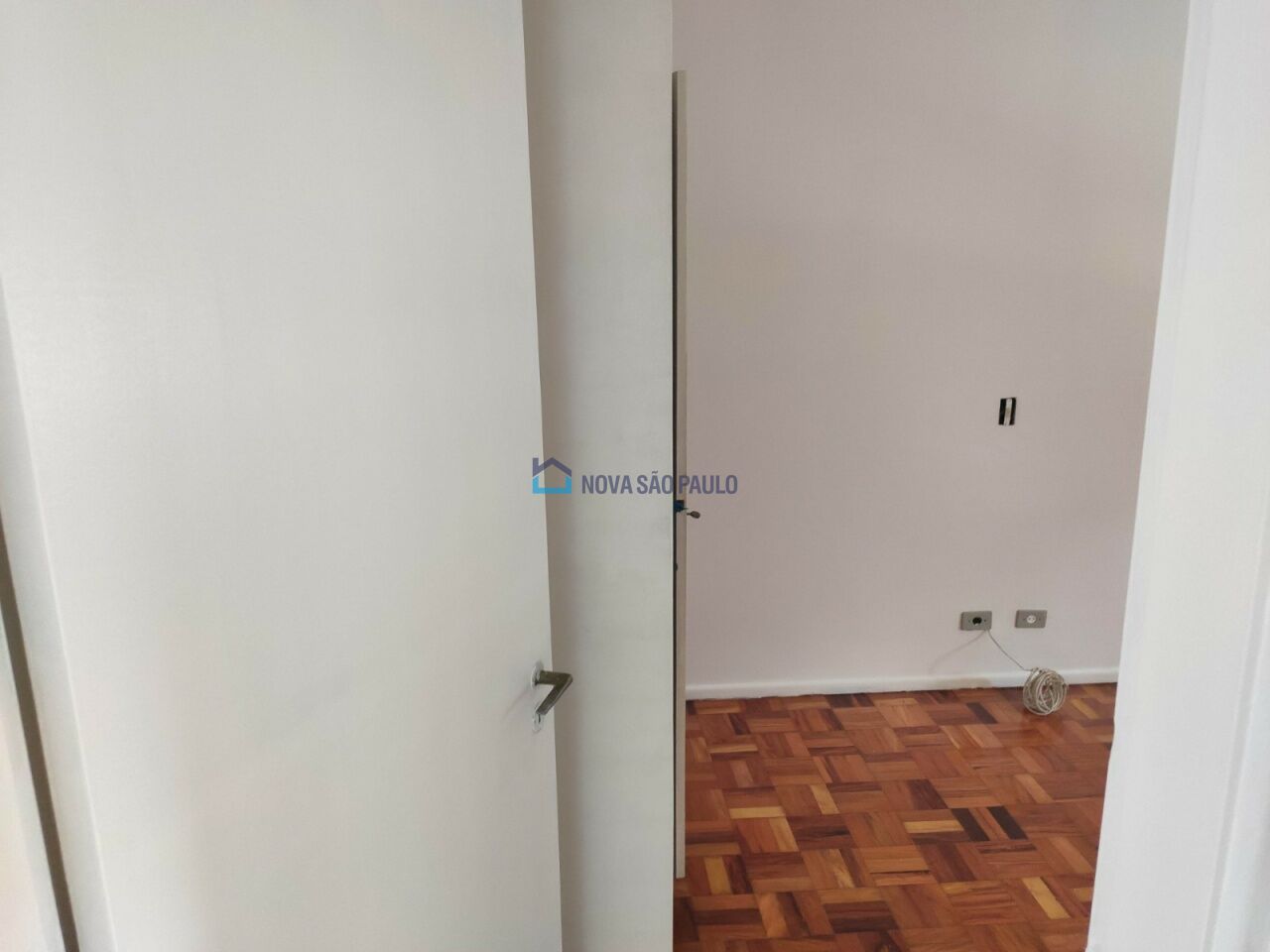 Foto 24 - BI51872