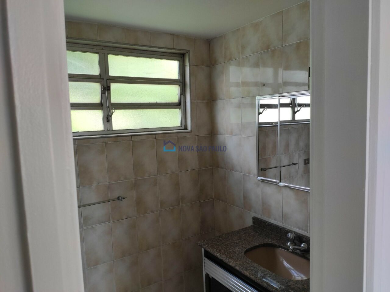 Foto 16 - BI51872