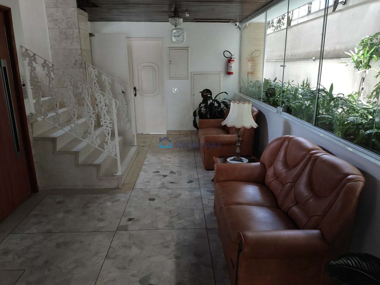 Foto 31 - BI51872