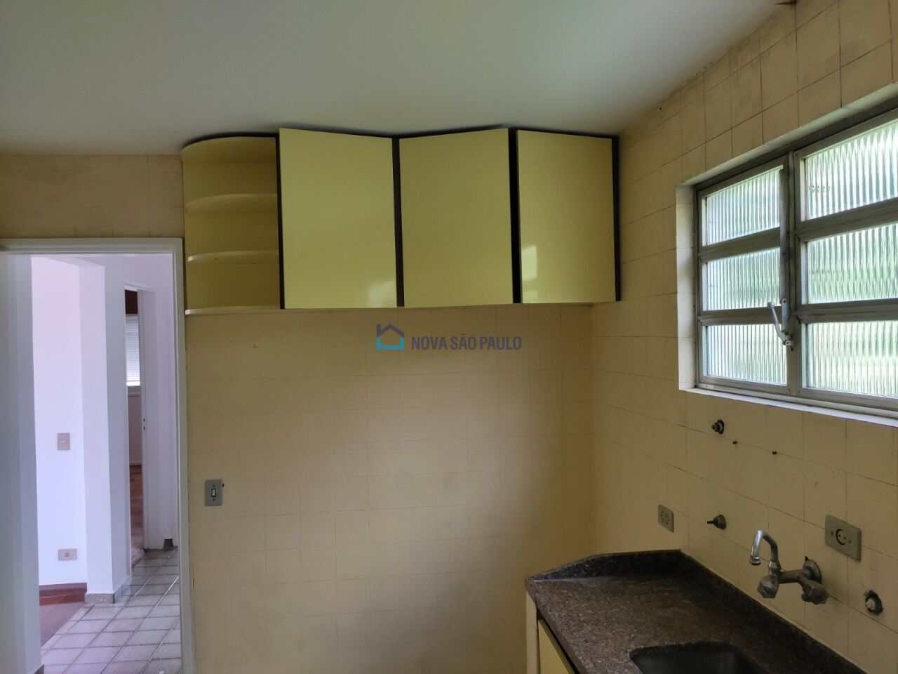 Foto 11 - BI51872