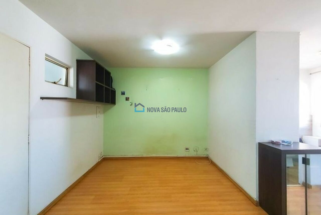 Foto 2 - BI51873