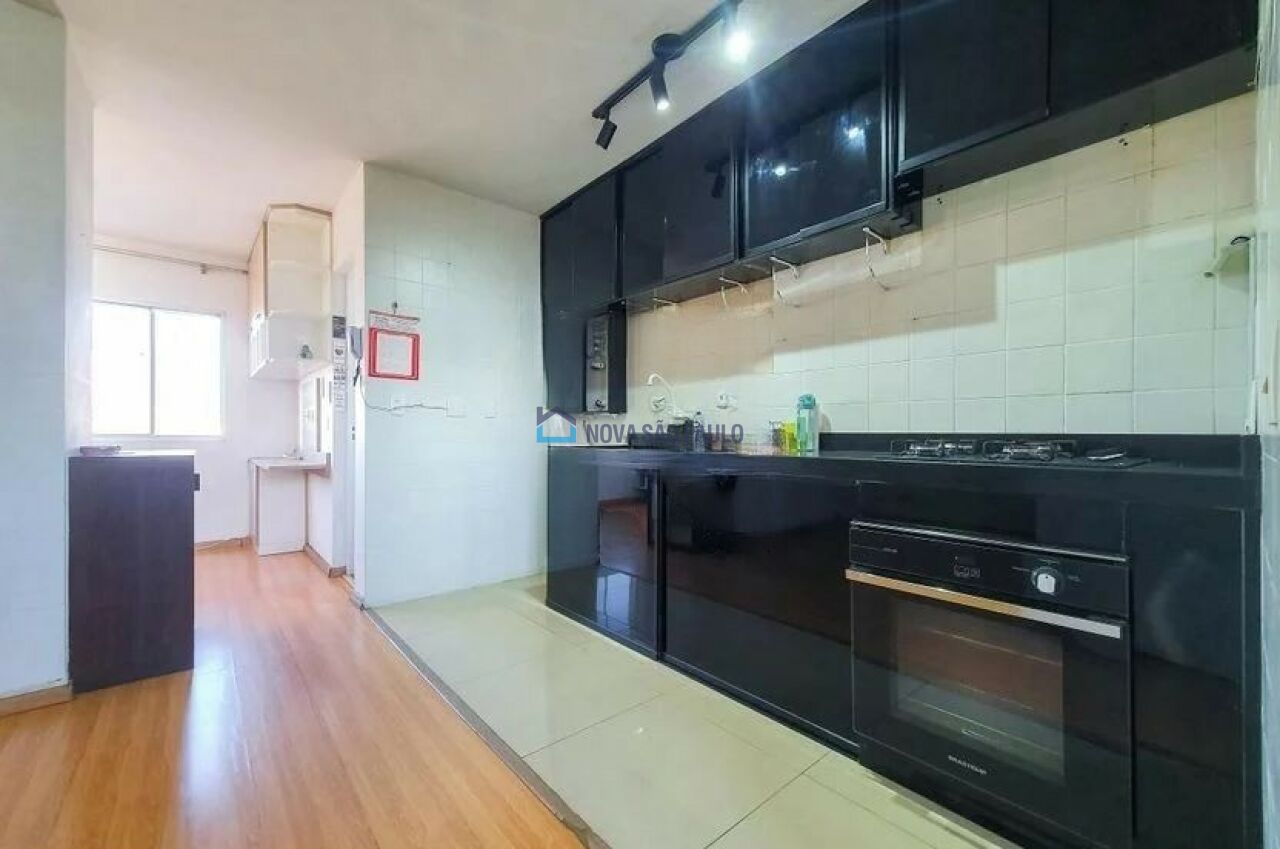 Foto 22 - BI51873