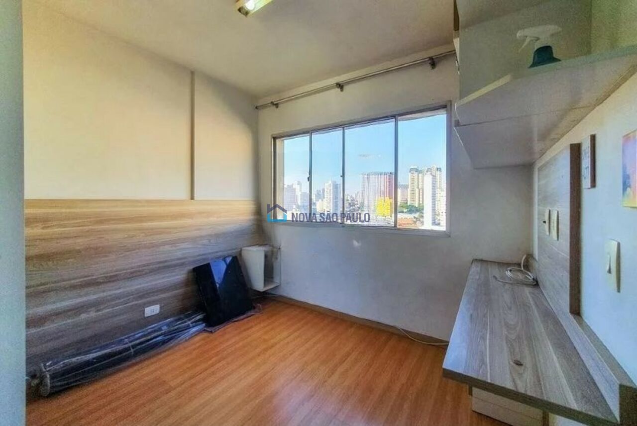 Foto 6 - BI51873