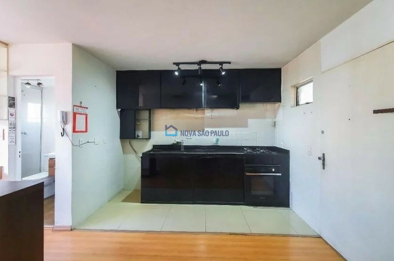 Foto 5 - BI51873