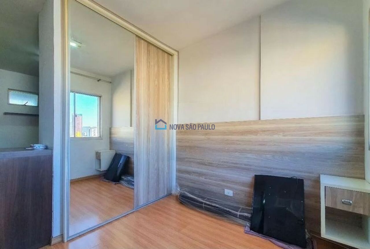 Foto 9 - BI51873