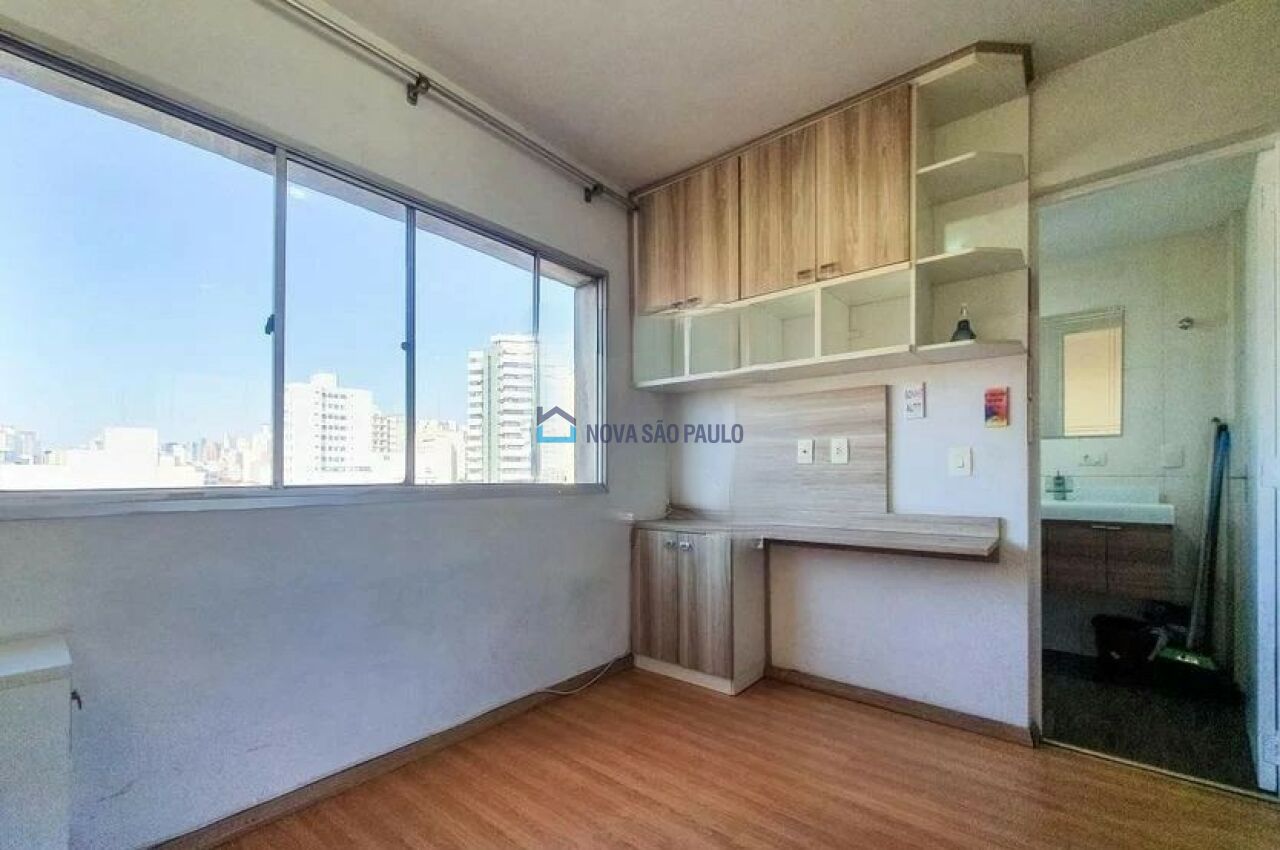 Foto 3 - BI51873