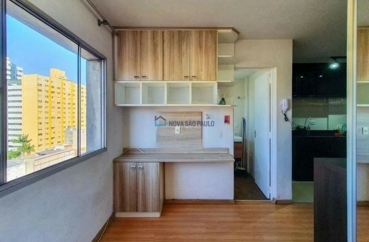 Imóvel
