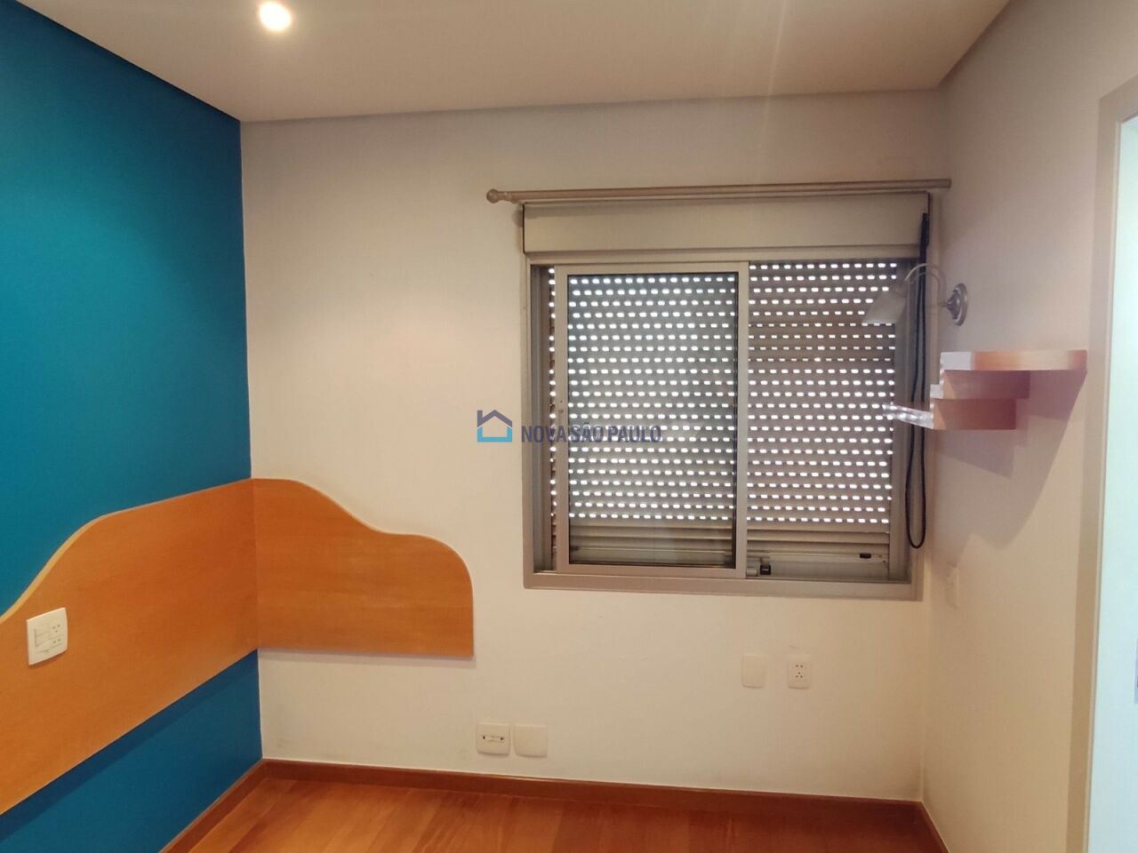 Foto 35 - BI51875