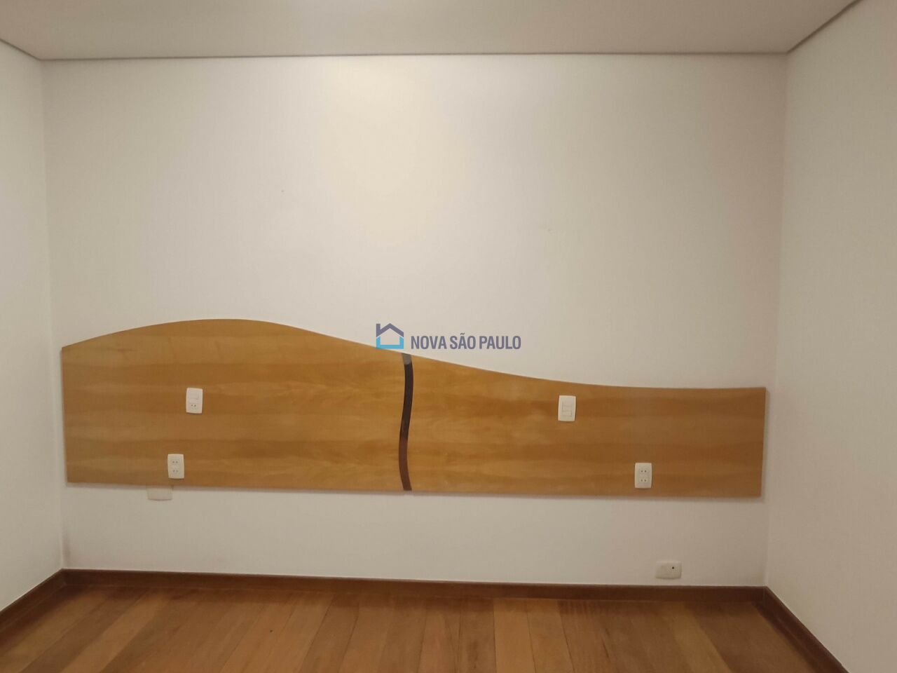 Foto 20 - BI51875