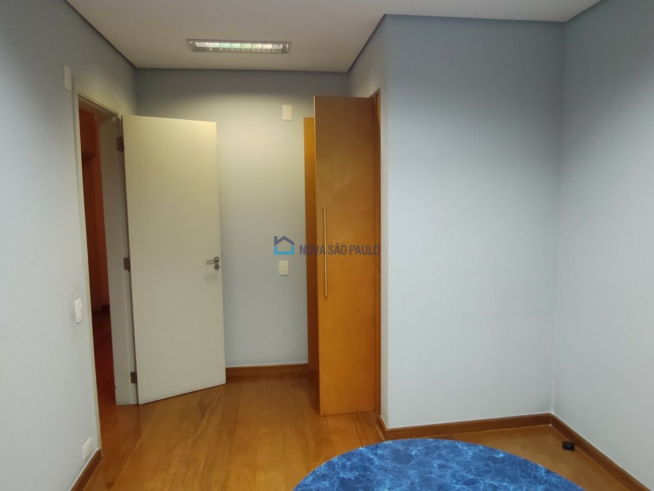 Foto 25 - BI51875