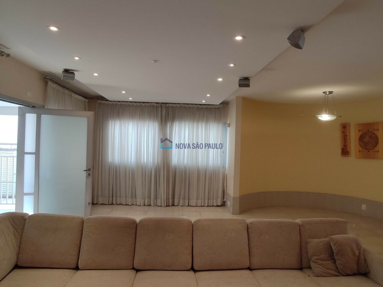 Foto 3 - BI51875