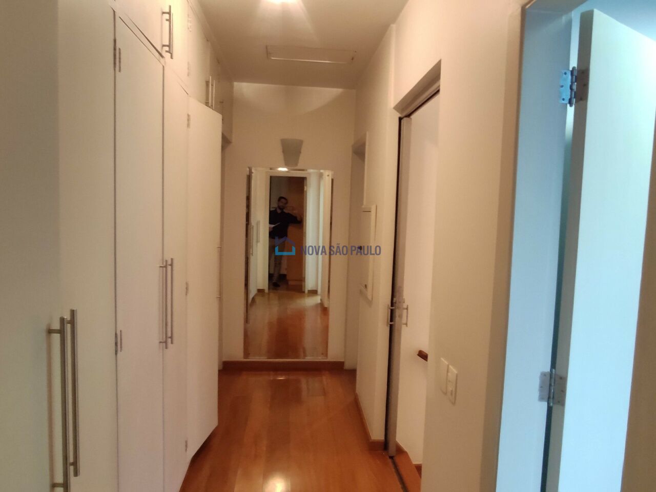Foto 26 - BI51875