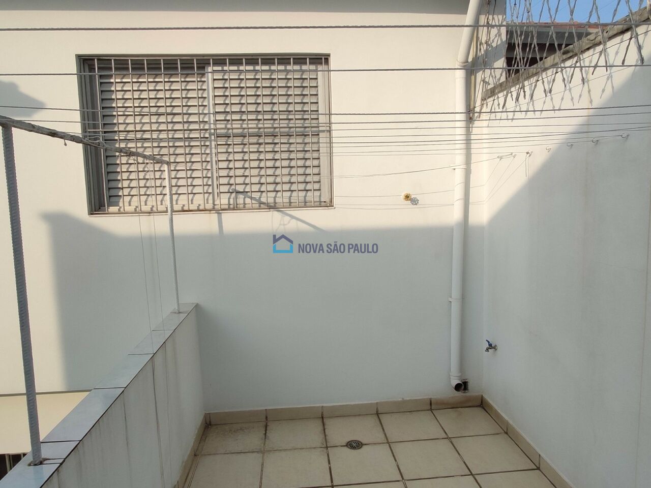 Foto 47 - BI51875