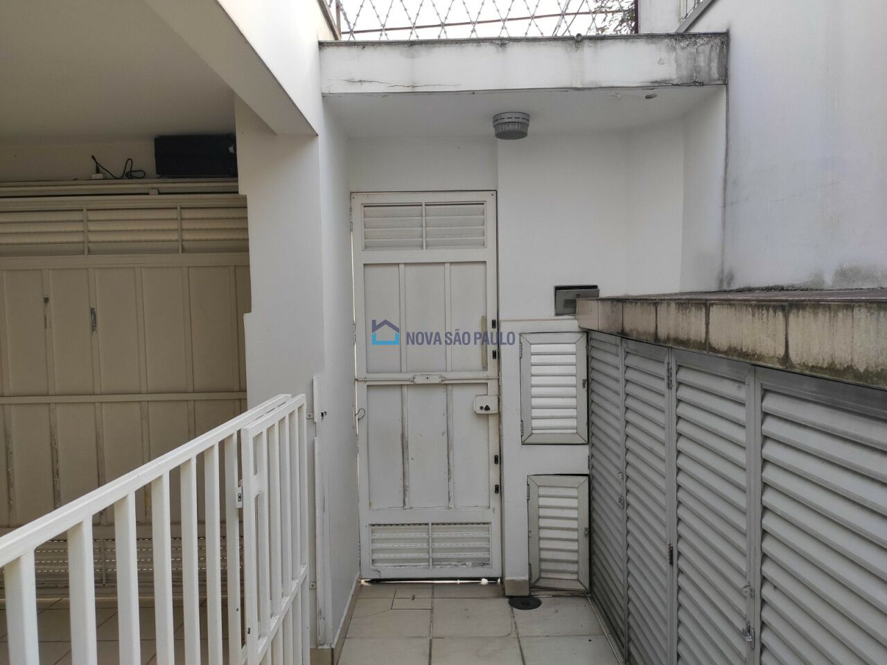 Foto 7 - BI51875