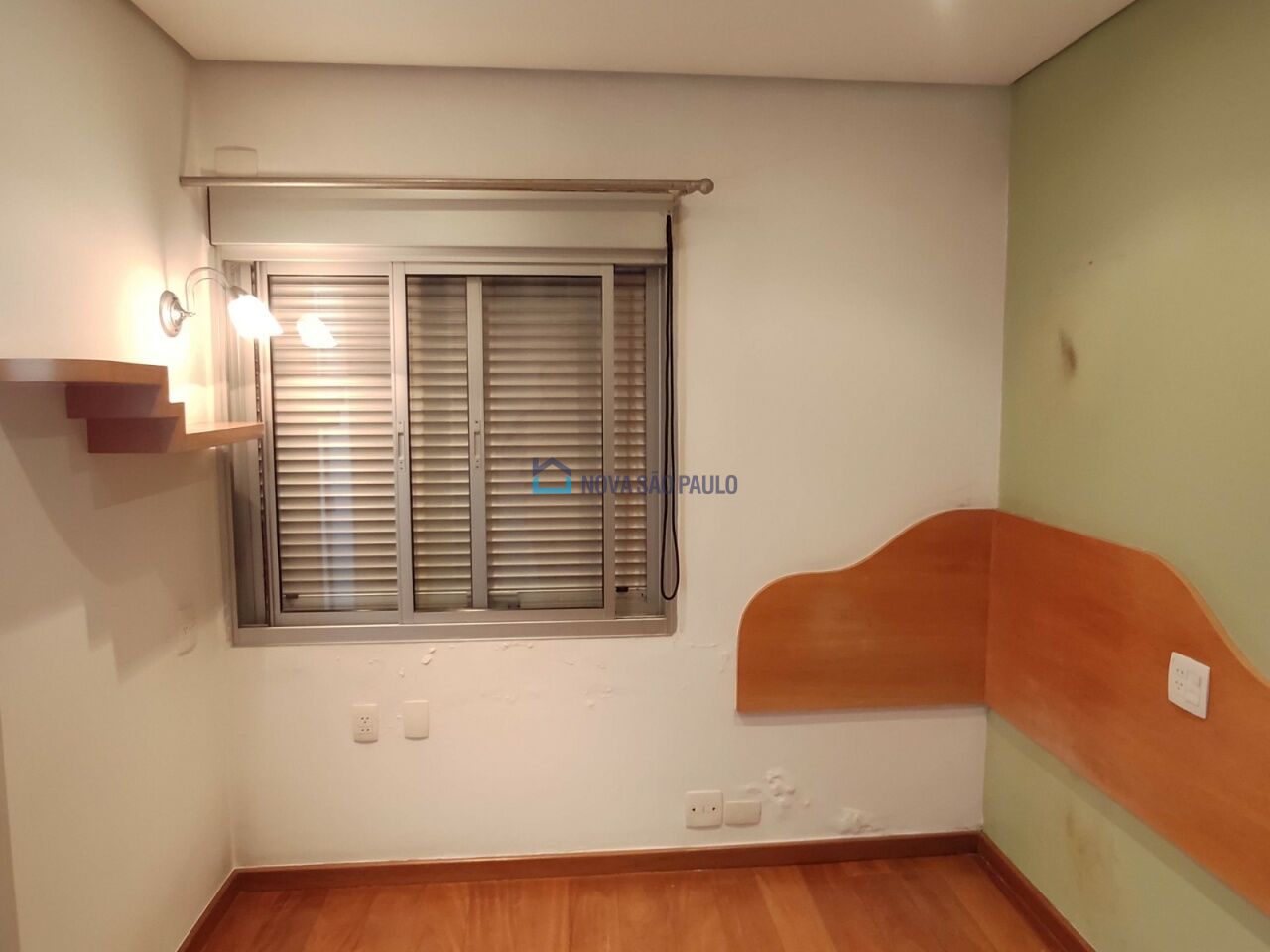 Foto 32 - BI51875