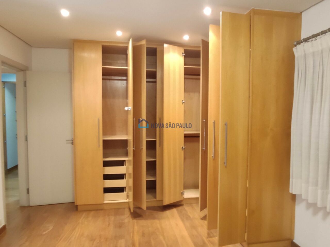 Foto 22 - BI51875