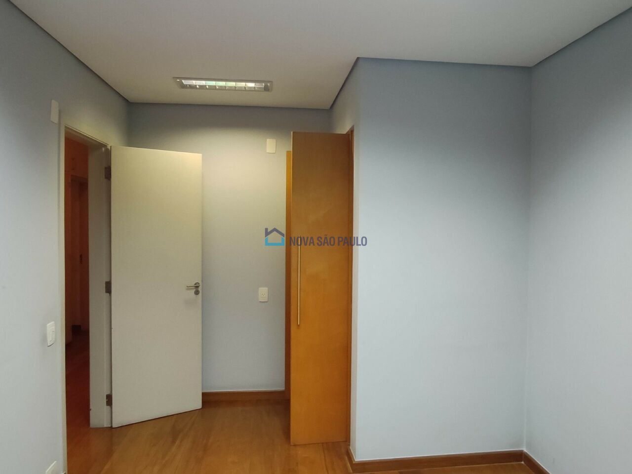 Foto 24 - BI51875