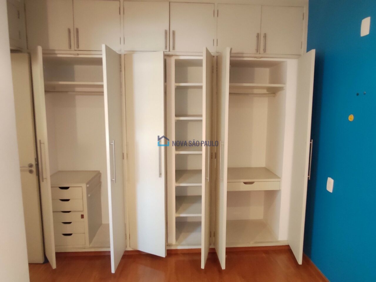 Foto 38 - BI51875