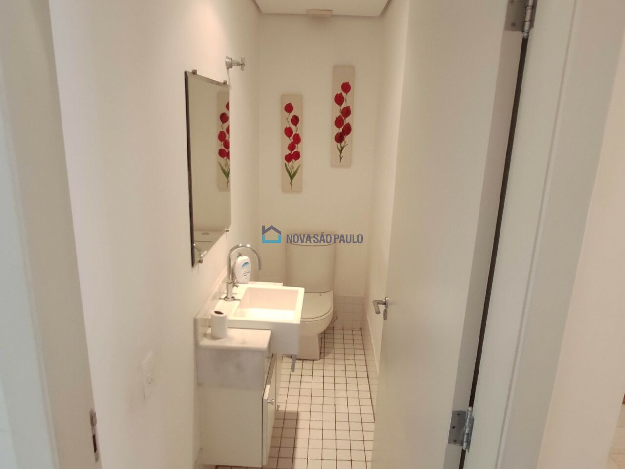 Foto 5 - BI51875