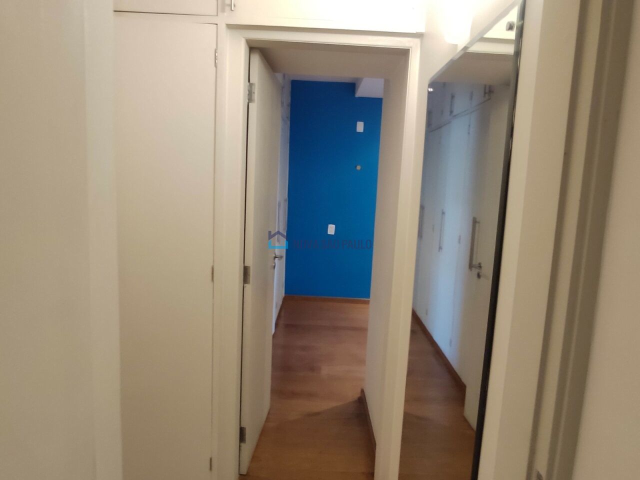 Foto 33 - BI51875