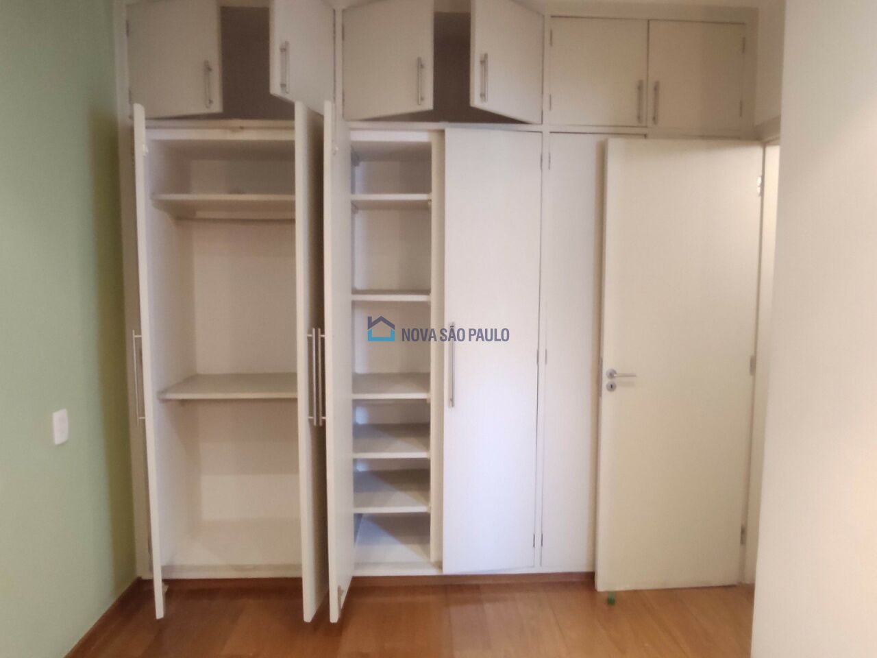 Foto 31 - BI51875